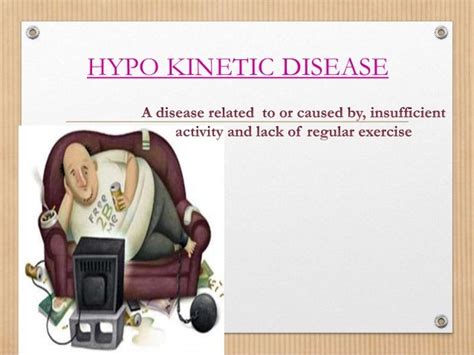 definition of hypokinetic.